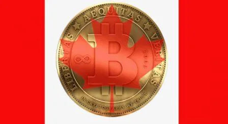 Bridging the Blockchain Divide: The Transformative Impact of Cronos Bridges 9 Blockchain in Canadian