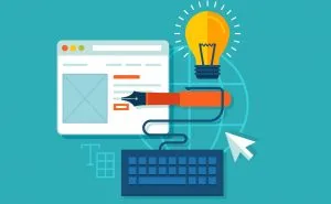 sitemap function