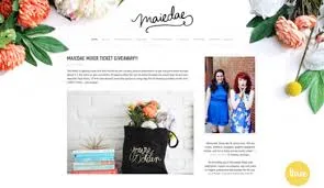 Instructions to Build your Blog with Squarespace Blog 1 Squarespace