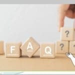 How to make money online as a freelancer 5 Smart Tools and Trends Shaping Freelancing in 2025