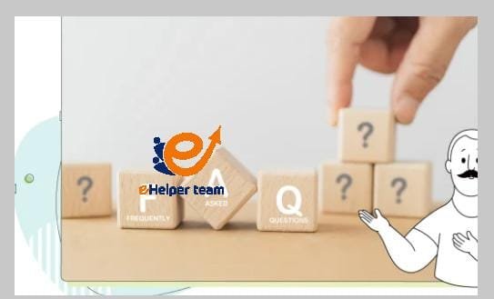 How to make money online as a freelancer 35 Smart Tools and Trends Shaping Freelancing in 2025