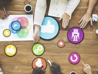 Digital Marketing Team