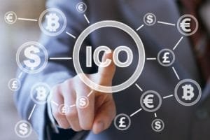 ICO Currency