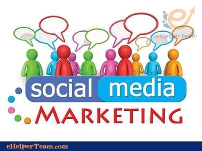 social media marketing plan