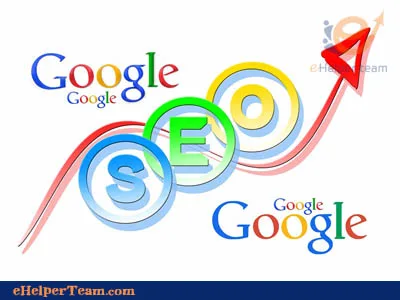 Special Google services for webmasters 19 Google services