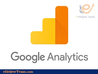apps you must have on your mobile for your marketing plan 2 marketing plan