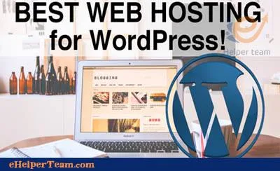 Secrets to Choose the best wordpress webhosting Service 1 wordpress webhosting