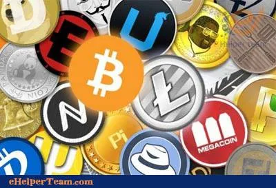 Recognize of secrets to buy different cryptocurrency coins 9 28661070 10213246889579946 948700976527704064 n 1