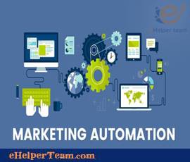 marketing automation tools