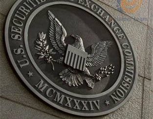 SEC warn concerning cryptocurrency exchange regulation