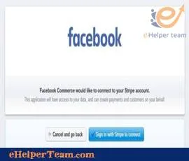 The most effective method to Create a Facebook Shop Page 5 Facebook Shop Page