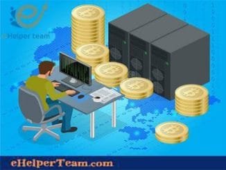 Bitcoin Miners