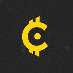 crypticcoin