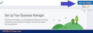 Business-Manager-Account-3