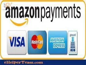 Amazon credit card payments to benefit from Litecoin 2 Amazon credit card payments