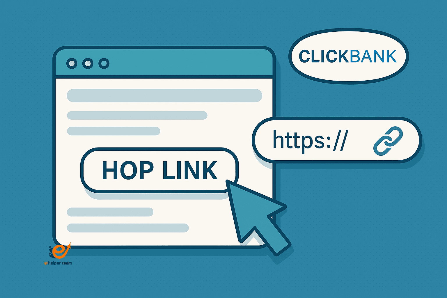 practical, fast, and proven steps Understanding the ClickBank Affiliate System in 2025