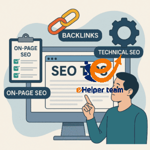 late URLs indexed problem 