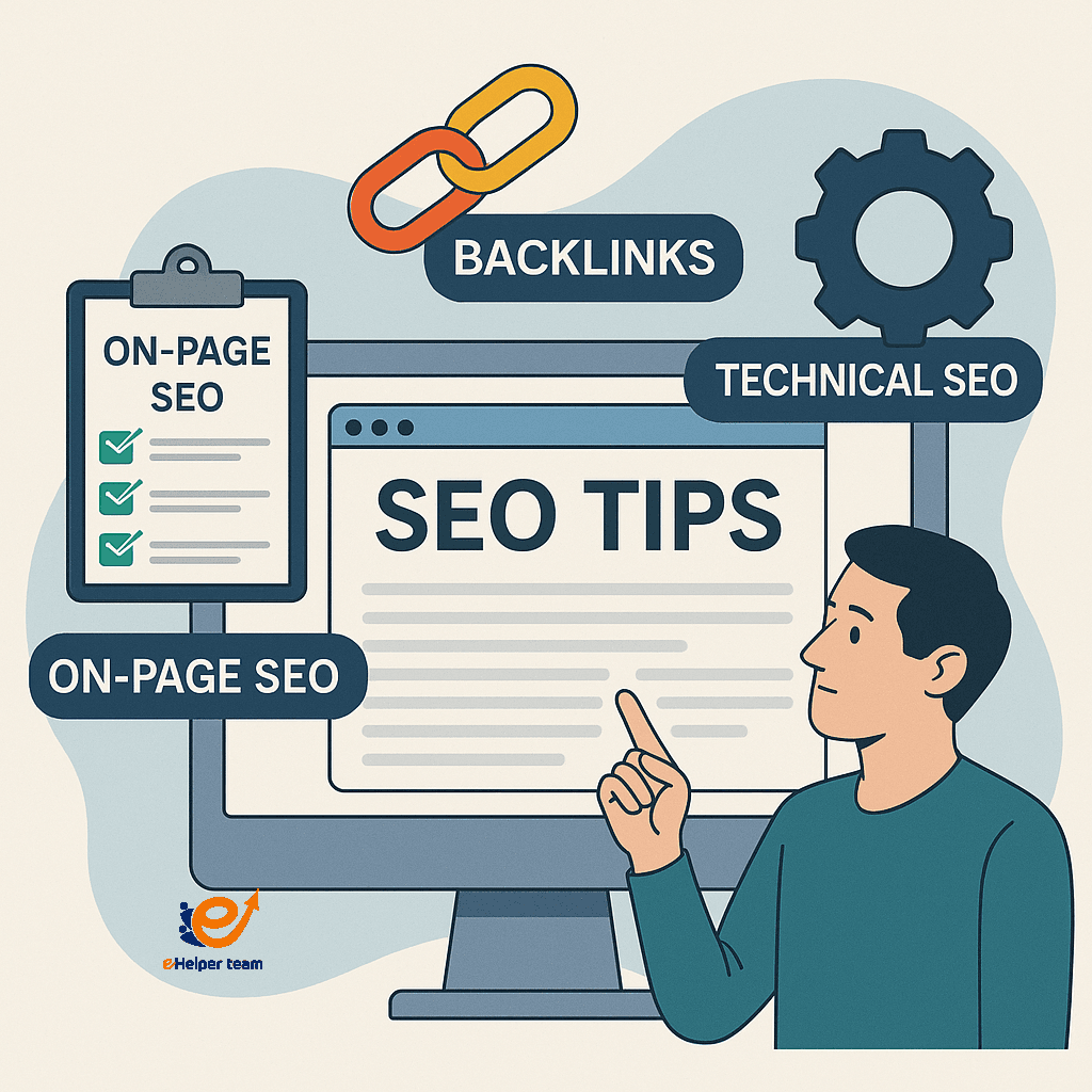 late URLs indexed problem late URLs indexed problem