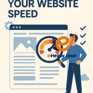 Website Speed 