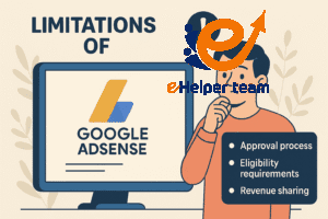 Google Adsense alternatives 