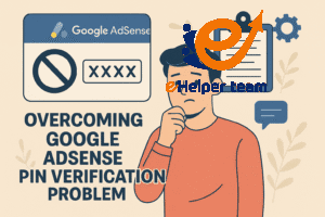 Google Adsense alternatives 