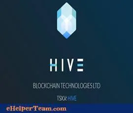 Cryptocurrency Mining companies to be more profitable 2 Cryptocurrency Mining company