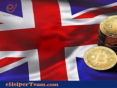 E-Money License grant from UK Financial Conduct Authority to Coinbase 11 E- Money License