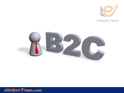 Online Shopping vs E-commerce types, What's the distinction? 2 E-commerce types