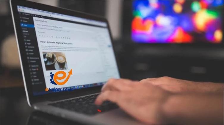 A Hop Link is your personalized affiliate link from ClickBank