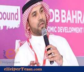 cryptocurrency companies to find credibility in Bahrain 5 cryptocurrency