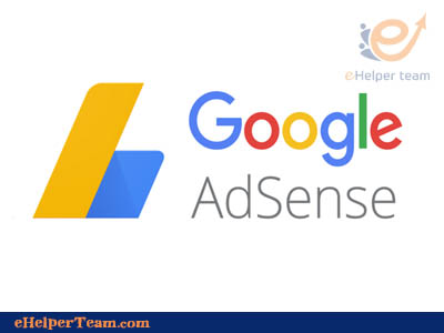 why google AdSense refused the website
