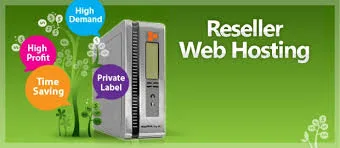 Comparison Between Reseller Hosting VS Shared Hosting 2 images 2