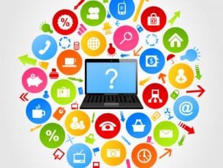 Most Useful Top 10 Marketing Websites For Marketers