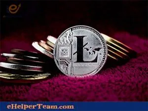 Amazon credit card payments to benefit from Litecoin 3 litecoin
