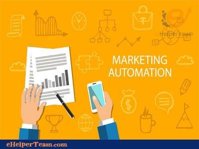 marketing automation strategies