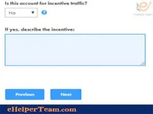 Get approved easily on MaxBounty,a popular CPA Affiliate Marketing 7 The Experience page rest