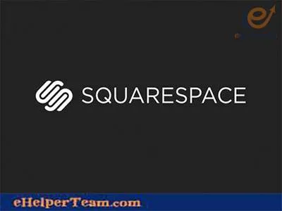 Step by step instructions to CHOOSE THE BEST BLOGGING PLATFORM IN 2018 5 BLOGGING PLATFORM