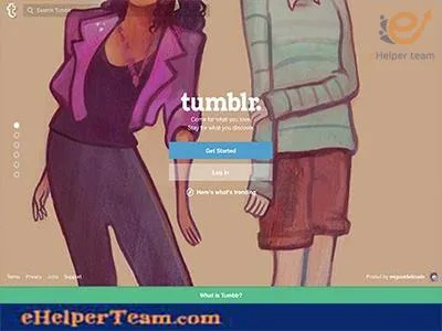 Step by step instructions to CHOOSE THE BEST BLOGGING PLATFORM IN 2018 4 BLOGGING PLATFORM