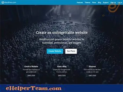 Step by step instructions to CHOOSE THE BEST BLOGGING PLATFORM IN 2018 2 BLOGGING PLATFORM