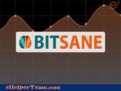 Bitsane