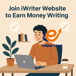  iWriter website 