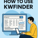 best keyword research tool