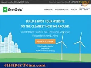 Reseller Web Hosting,The Best Reseller Hosting In 2018 4 GreenGeeks