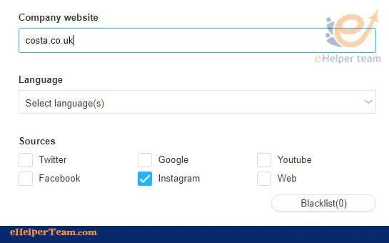 5 Free Tools and Apps you need for Instagram Marketing plan 2 Instagram Marketing