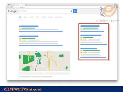 What it is Google SERP and How it works 10 What it is Google SERP