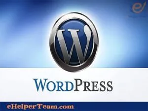 The basic factors for your WordPress speed improvement 1 WordPress speed improvement