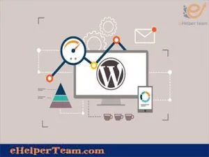 The basic factors for your WordPress speed improvement 2 WordPress speed improvement