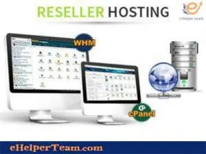 Reseller Web Hosting,The Best Reseller Hosting In 2018 1 Reseller Web Hosting