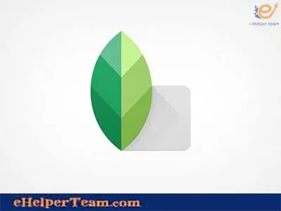 Top 10 Apps for Bloggers Should Be On Your IPhone 4 Apps for Bloggers