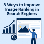 image ranking